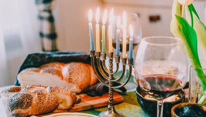 呼伦贝尔伴游，定制QQ：3494206190微信：act1322