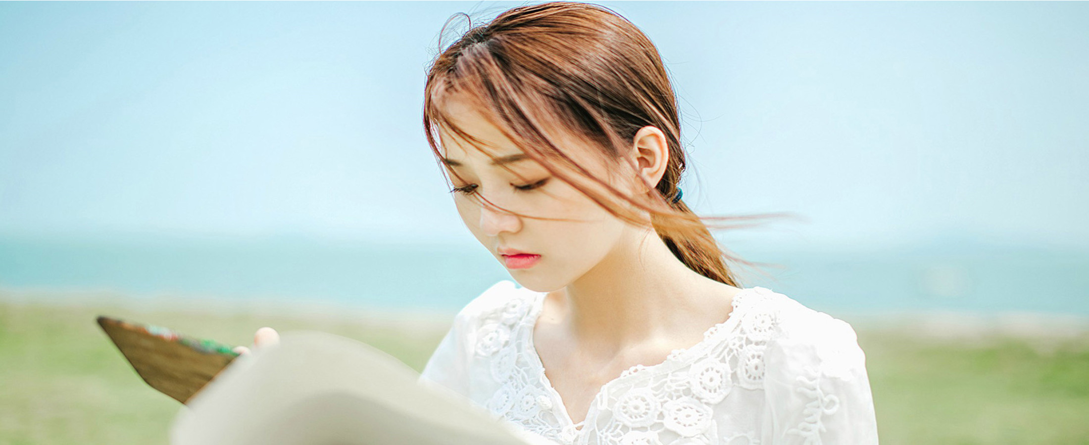 呼伦贝尔风信子伴游网_呼伦贝尔伴游